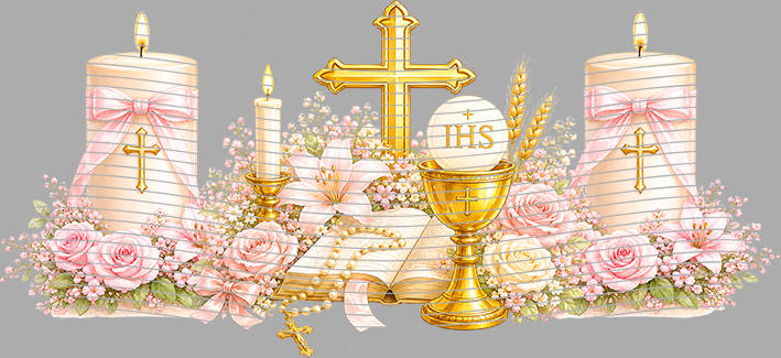 16oz Christ-CH-184